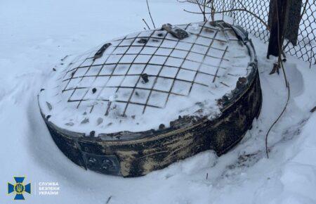 Росія попереджала США про застосування «Орєшніка» по Україні, — Храпчинський