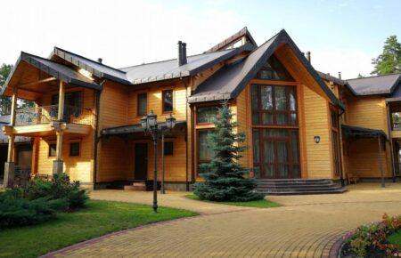 Януковича заочно засудили на 15 років за привласнення мисливських угідь «Сухолуччя»