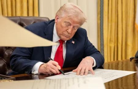 Вихід США з міжнародних організацій не вплине на притягнення Росії до відповідальності за воєнні злочини — джерело