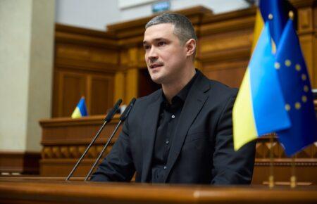 «Перший міністр оборони, який озвучив проблеми»: Політолог про призначення Михайла Федорова