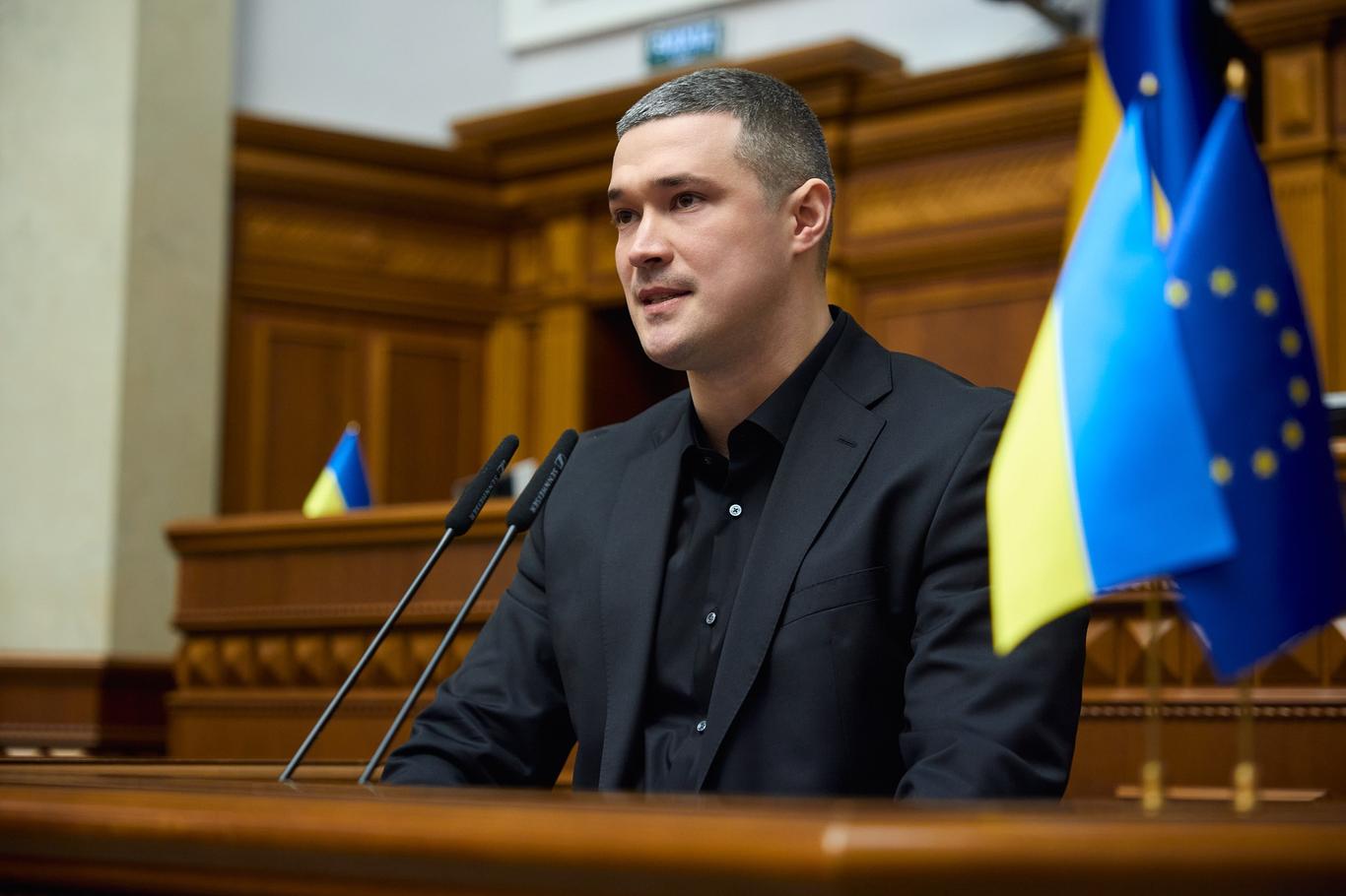 «Перший міністр оборони, який озвучив проблеми»: Політолог про призначення Михайла Федорова