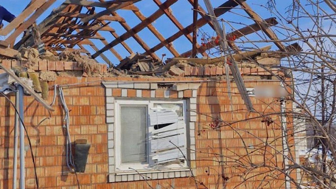 Проблем зі світлом немає, але є проблеми зі зв’язком — журналістка про ситуацію в Нікополі