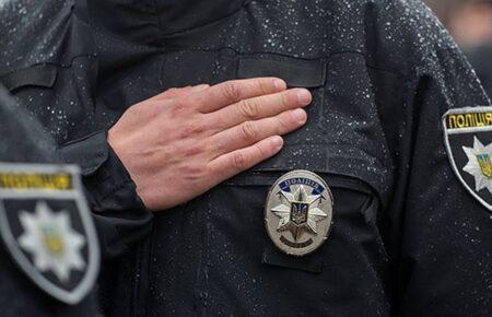 Стали відомі деталі вбивства чотирьох поліцейських на Черкащині