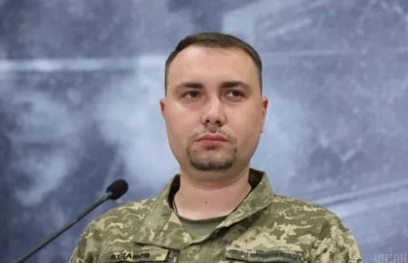 «Офіс президента — могильник для Буданова» — Олег Саакян