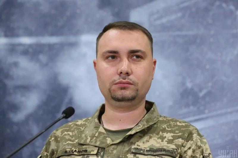 «Офіс президента — могильник для Буданова» — Олег Саакян