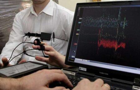 Рада хоче зобов’язати певні категорії людей проходити поліграф перед працевлаштуванням: юрист пояснив, наскільки це законно