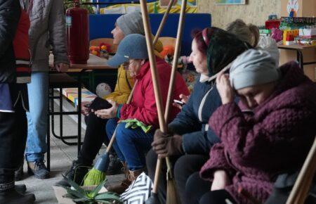 У Харкові немає проблем з теплом попри атаку росіян на великий енергетичний об’єкт