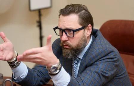 TI Ukraine закликає переглянути склад Конкурсної комісії з добору керівництва САП: у чому причина