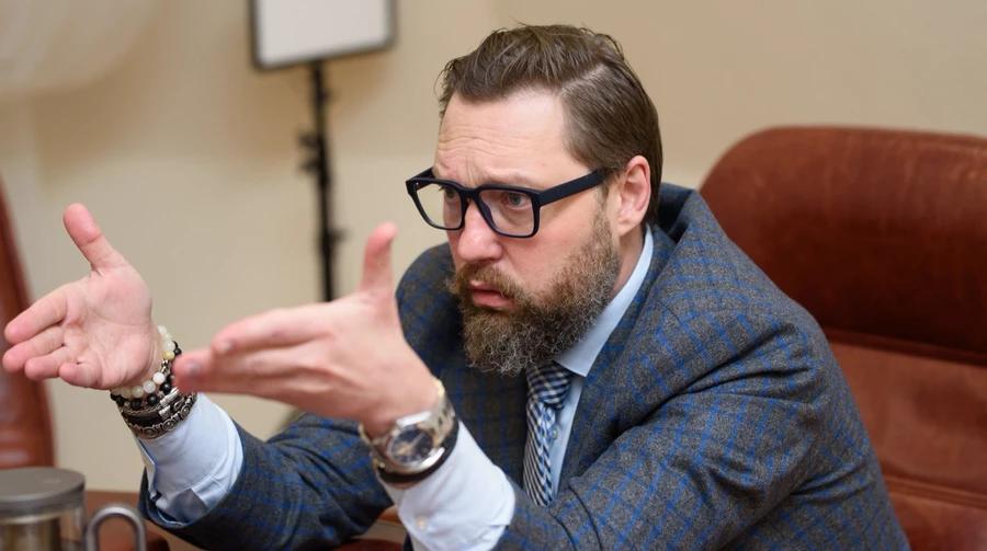 TI Ukraine закликає переглянути склад Конкурсної комісії з добору керівництва САП: у чому причина