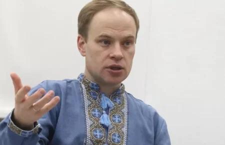 Навіщо збирати інформацію про журналістів, як не щоб вплинути на їхню роботу, — Юрчишин про справу «Мідас»