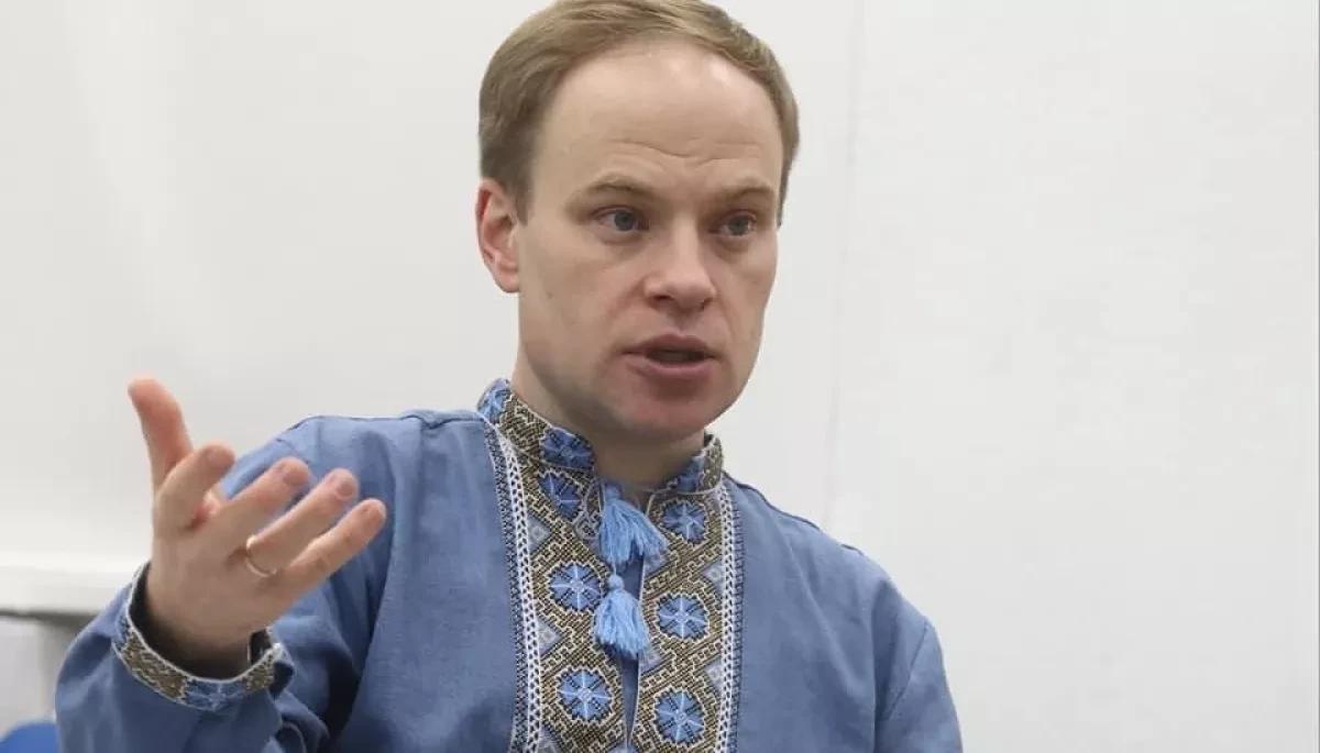 Навіщо збирати інформацію про журналістів, як не щоб вплинути на їхню роботу, — Юрчишин про справу «Мідас»