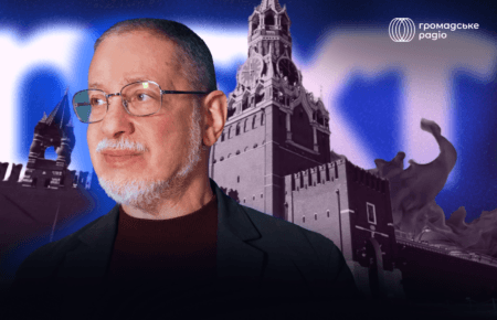 «‎Довга війна — ось наша реальність, тому що Росія не зупиняється». Пояснення від Валерія Пекаря