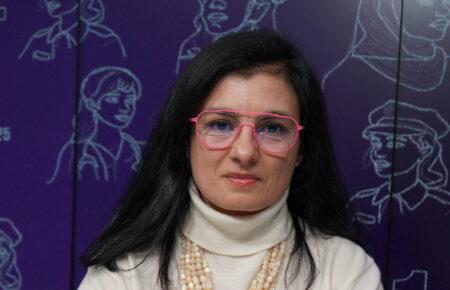 Питання, хто візьме на себе відповідальність цього разу: аналітикиня про енергетичний «Рамштайн»