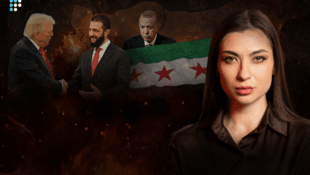 Курдів знову здають? Що відбувається у Сирії і чому це важливо для України