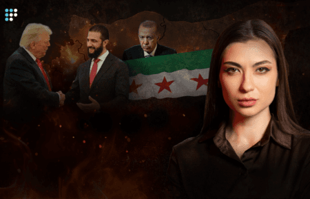 Курдів знову здають? Що відбувається у Сирії і чому це важливо для України