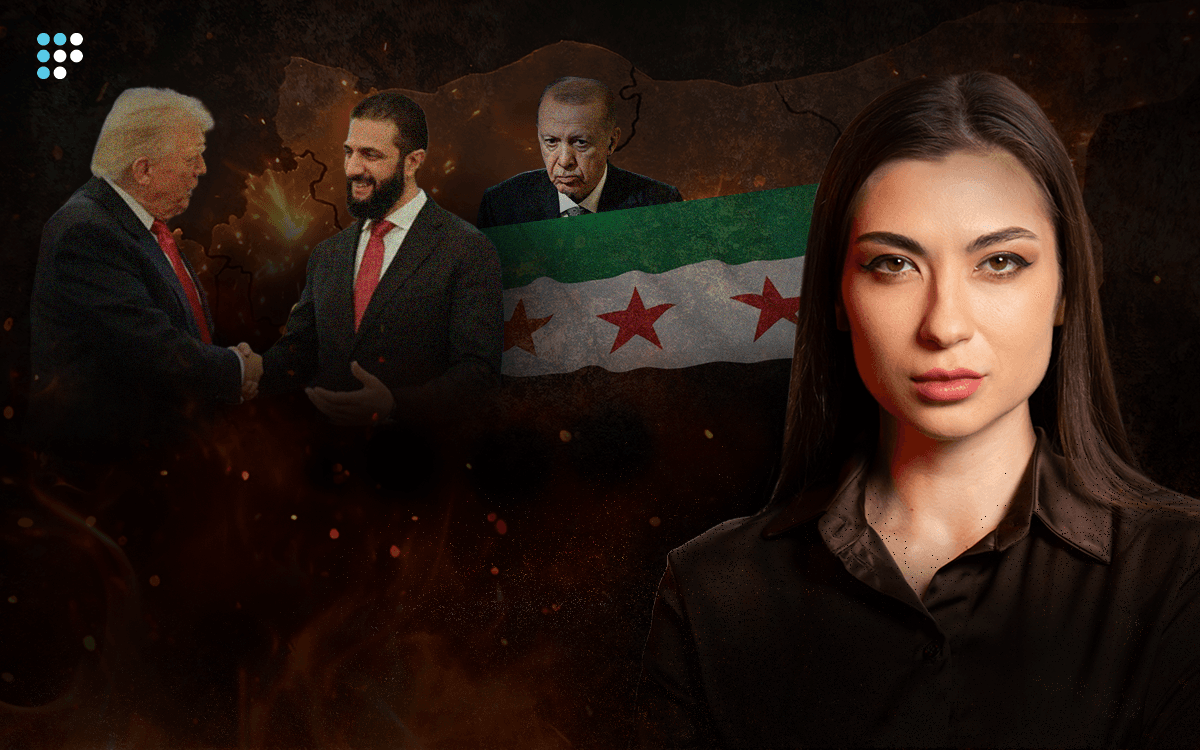 Курдів знову здають? Що відбувається у Сирії і чому це важливо для України