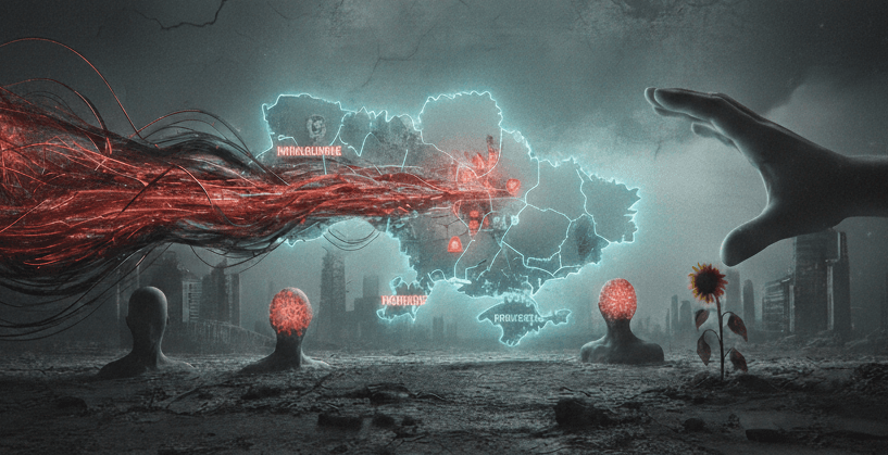 Від культурного клубу до ідеологічного фронту: трансформація «Луганського земляцтва» у Москві