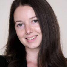 Ольга Термено