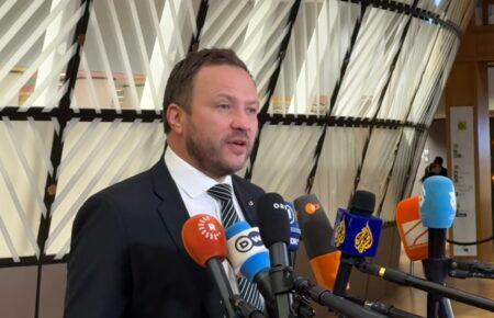 «Вони ґвалтівники»: Естонія закликає заборонити в’їзд до ЄС російським військовим