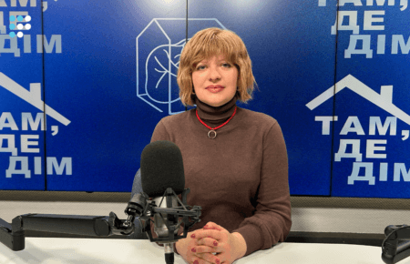 «Скасування приватизації»: якою буде нова житлова політика в Україні