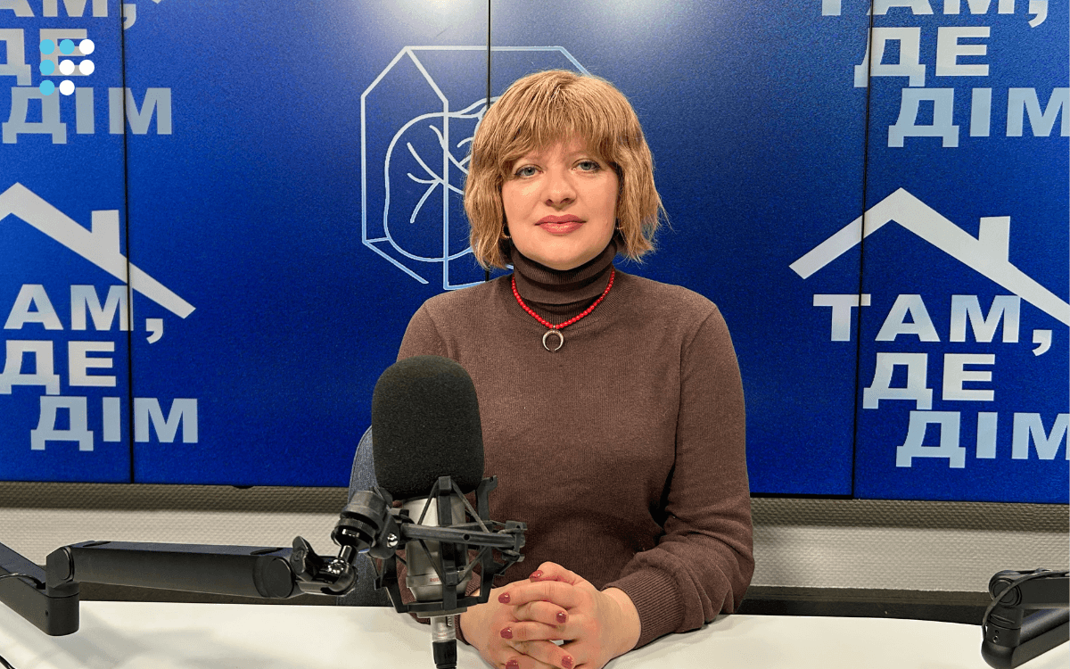 «Скасування приватизації»: якою буде нова житлова політика в Україні