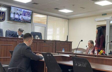 Суд обрав запобіжні заходи «слугам народу», яких підозрюють у голосуваннях за хабарі