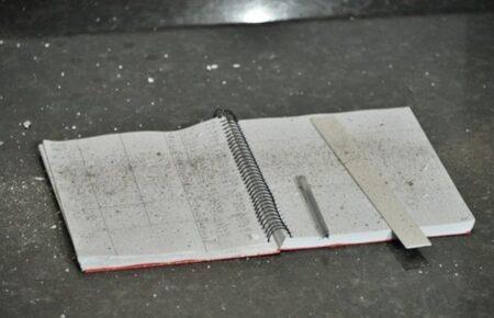 Вперше після Другої світової: Києво-Печерська лавра зазнала пошкоджень через обстріл Києва 24 січня