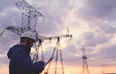 Імпорт електроенергії: експерт назвав проблеми