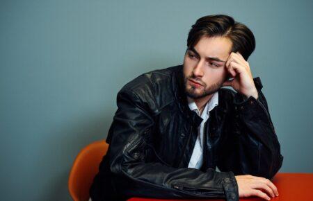 Десятим фіналістом Нацвідбору на «Євробачення-2026» став Khayat