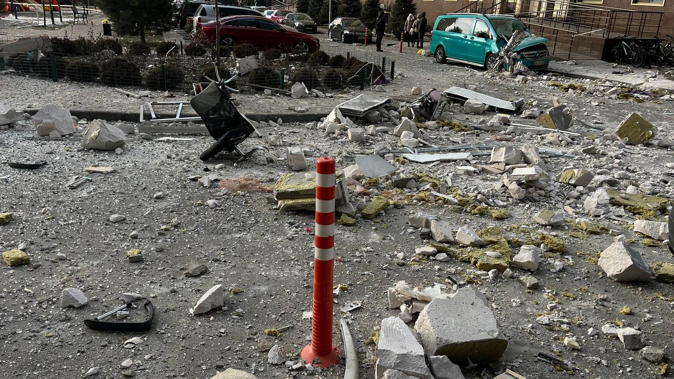 Одеса живе на аварійних відключеннях: журналістка розповіла про кількість годин без світла