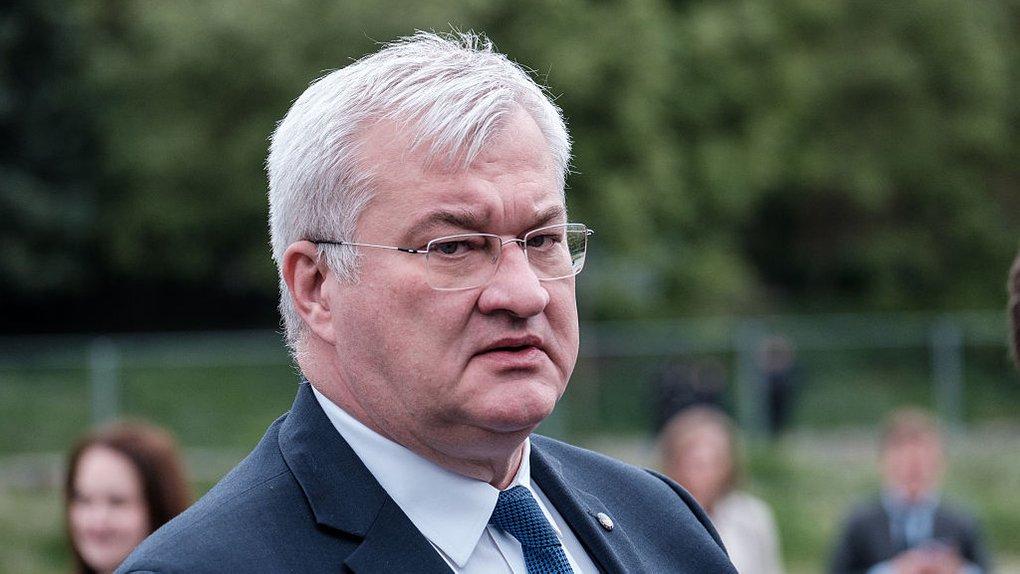 Сибіга: Російські ракети вразили не лише наш народ, але й сам переговорний стіл