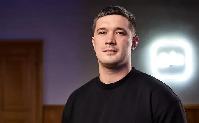 Михайло Федоров став міністром оборони