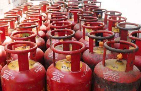 Чому не можна заправляти газові балони на нелегальних точках, особливо взимку: експерт розповів про серйозну небезпеку