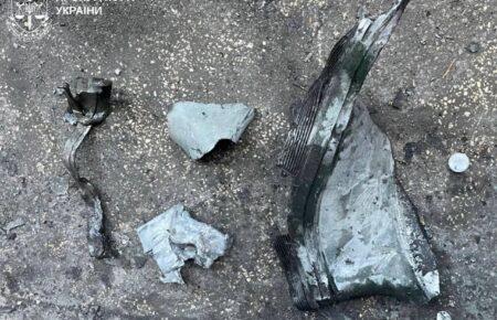 Атаку на енергетичні об’єкти Харкова 5 січня корегував розвідувальний дрон, — журналістка