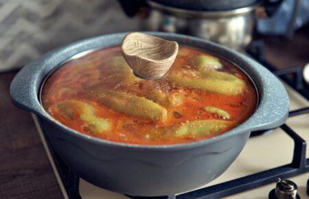 Що їсти в мороз, щоб зберегти тепло: поради нутриціологині