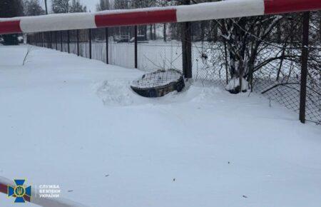 Зеленський: За цей тиждень РФ випустила проти України майже 1100 дронів, понад 890 КАБів та більш ніж 50 ракет