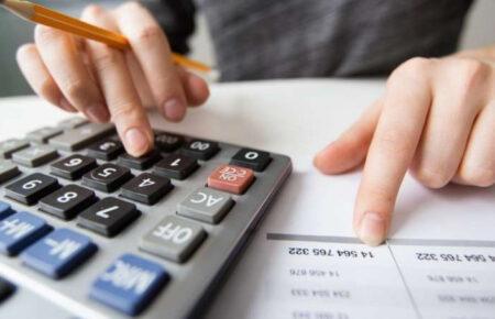 Чи запровадять ПДВ для ФОП: розповідає економіст