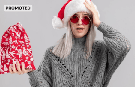 Як відновити режим після свят: м’яке повернення до звичного ритму