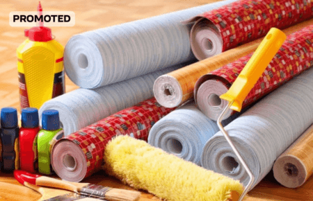 Каталог матеріалів для ремонту: як швидко знайти потрібну суміш під вашу задачу (стеля/стіни/підлога/фасад)?