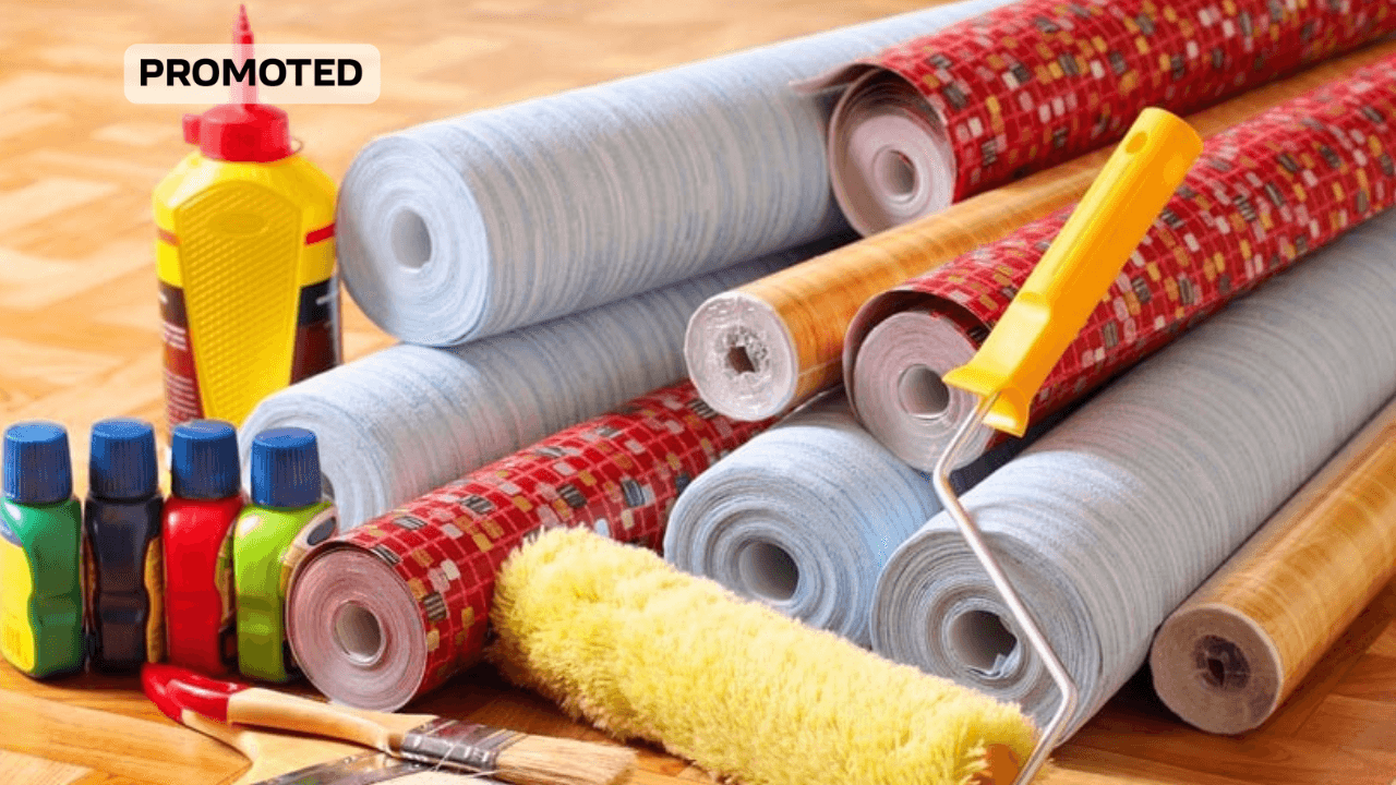 Каталог матеріалів для ремонту: як швидко знайти потрібну суміш під вашу задачу (стеля/стіни/підлога/фасад)?