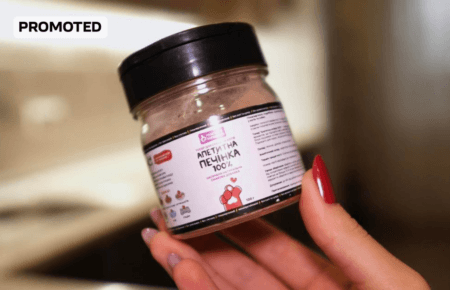 Український бренд Practik представив інноваційний продукт для котів і собак — топер, який вирішує проблему вибагливості та повертає апетит тваринам