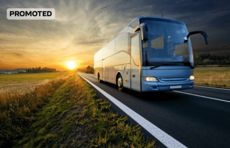 Ера цифрових подорожей: як технології змінюють наш досвід поїздок