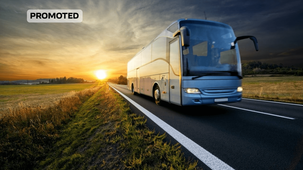 Ера цифрових подорожей: як технології змінюють наш досвід поїздок