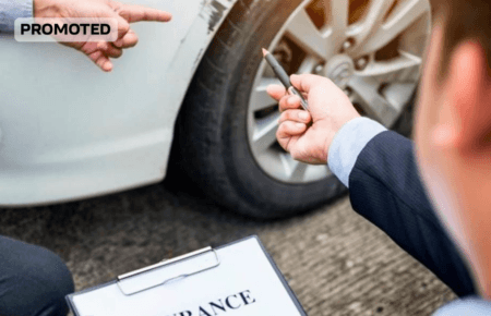 Вартість КАСКО у 2026: 10 реальних параметрів, які формують тариф – повний гайд для водія