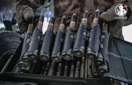 Окупанти п’яту добу поспіль атакують Запоріжжя, хочуть спричинити блекаут