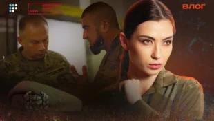 Штурмові війська — «ручна армія» Сирського чи рятівники на фронті