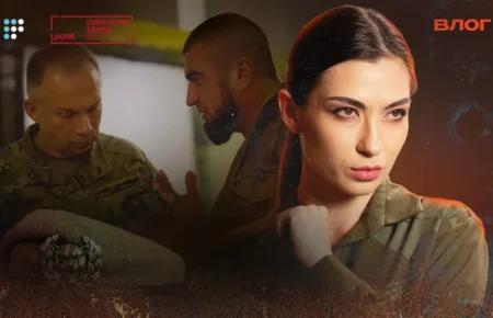 Штурмові війська — «ручна армія» Сирського чи рятівники на фронті