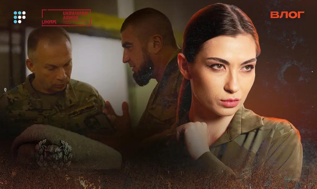 Штурмові війська — «ручна армія» Сирського чи рятівники на фронті