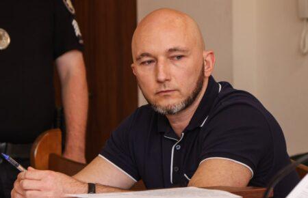 Колишньому судді Тандиру дозволили вийти під заставу