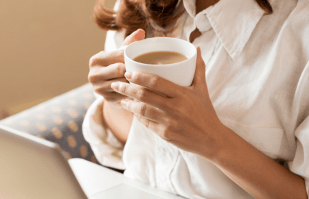 Новый тренд «wellness stacking» может помочь выработать полезные привычки